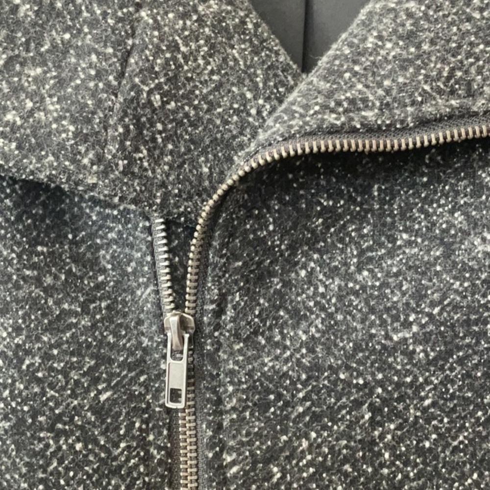 Christopher & Banks Jacket - Picture 6 of 14